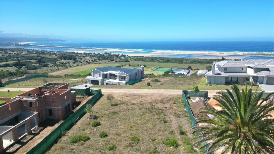 0 Bedroom Property for Sale in Baron View Western Cape